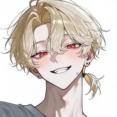 Profile image of 明良