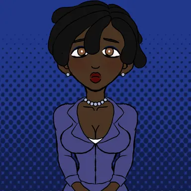 Profile image of Tiana Adebayo