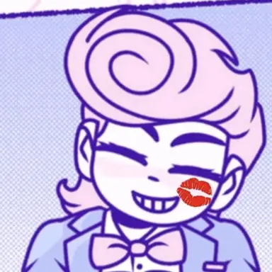 Profile image of Harvey Harvington