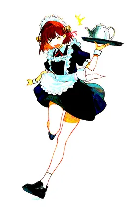 Profile image of 아디안텀