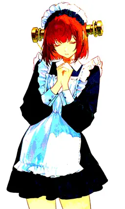 Profile image of 아디안텀