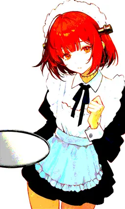 Profile image of 아디안텀