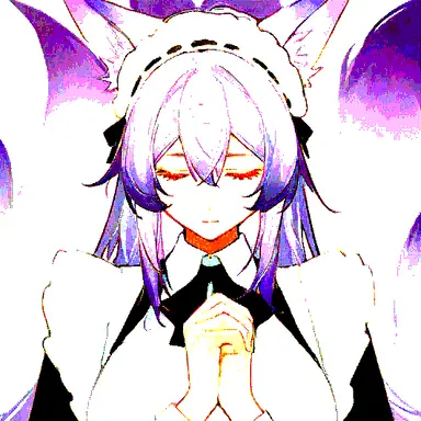 Profile image of 버베나