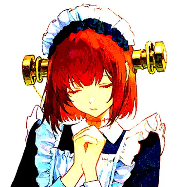 Profile image of 아디안텀