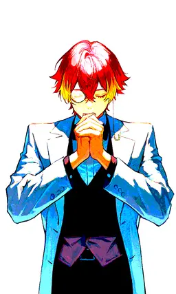 Profile image of 홉