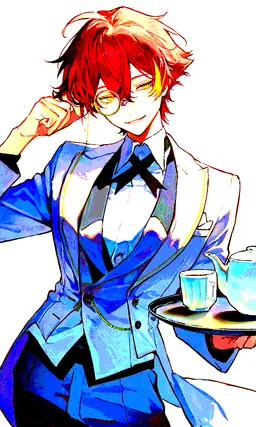 Profile image of 홉