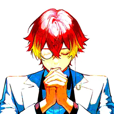 Profile image of 홉