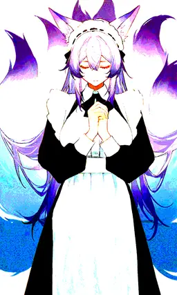 Profile image of 버베나