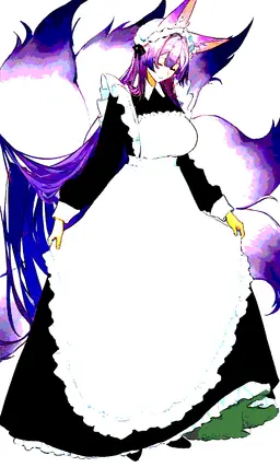 Profile image of 버베나