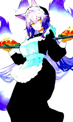 Profile image of 버베나