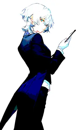 Profile image of 아칸서스