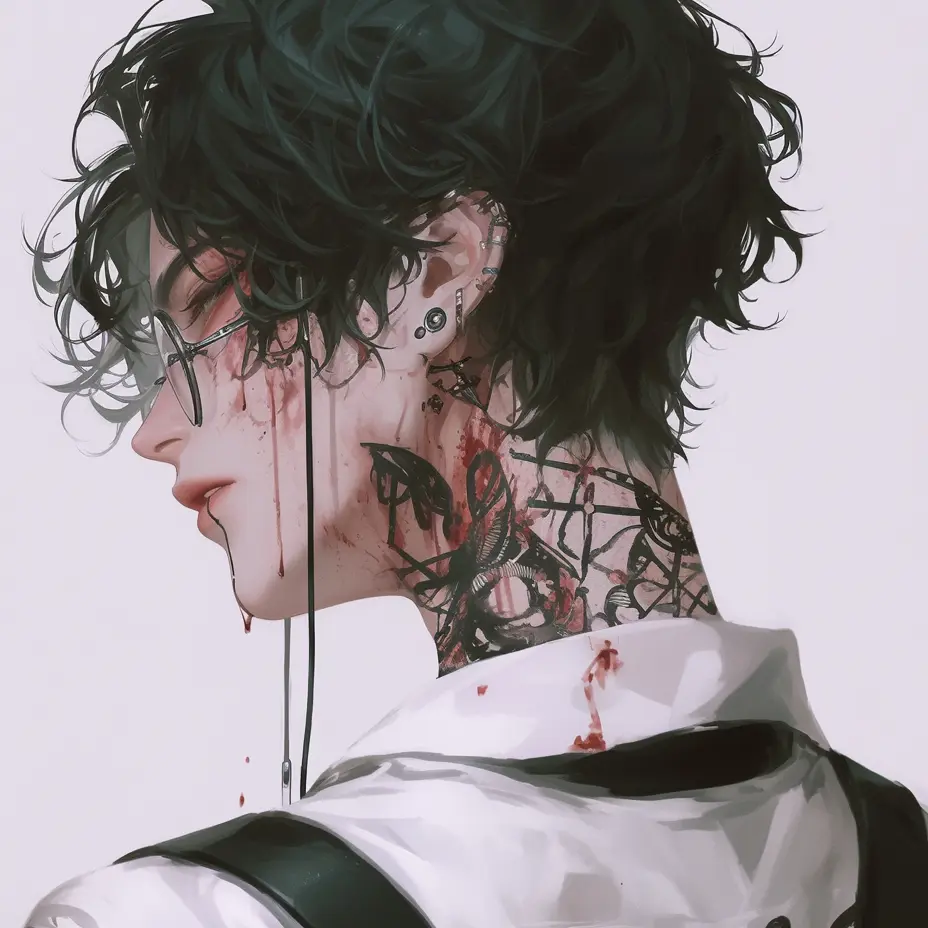 Urin1106의 채신우