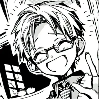 Profile image of 蒼井茜