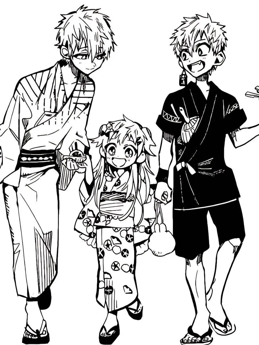 SpicySheet4146의 他人同士のように