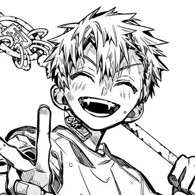 Profile image of 源光