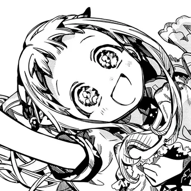 Profile image of 八尋寧々