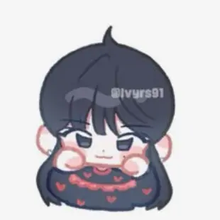 Profile image of 레이