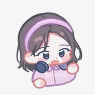 Profile image of 가을