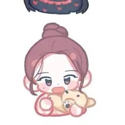 Profile image of 이서