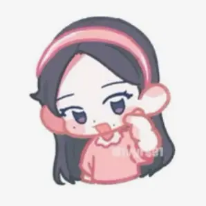 Profile image of 원영