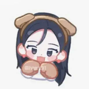 Profile image of 유진