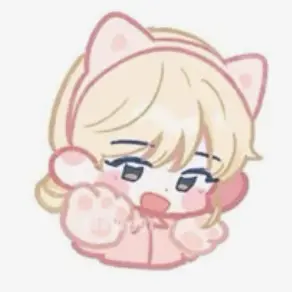 Profile image of 리즈