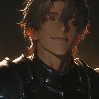 Profile image of 도한결