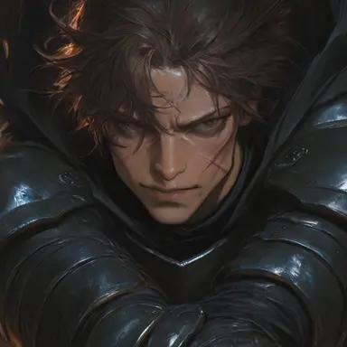 Profile image of 서강호