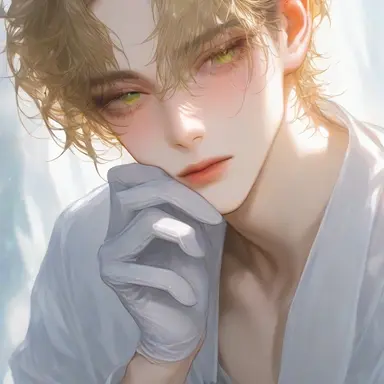 Profile image of 한서진