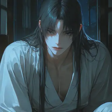 Profile image of 연휘