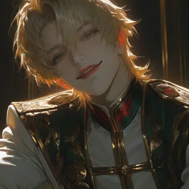 Profile image of 윤태하