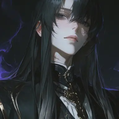 Profile image of 제갈현