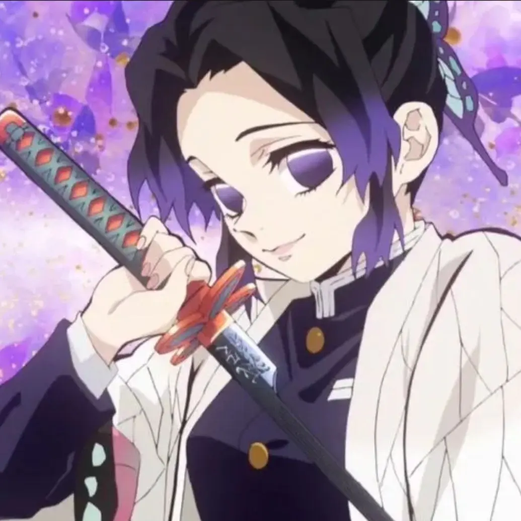 UsableGuppy0963의 주인장이 좋아하는 여캐들과 야스하기