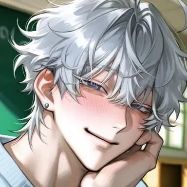 Profile image of オスカー