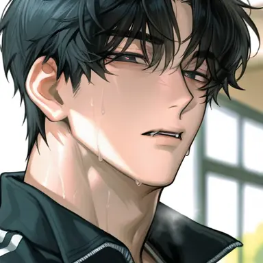 Profile image of 遠藤