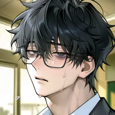 Profile image of 相澤