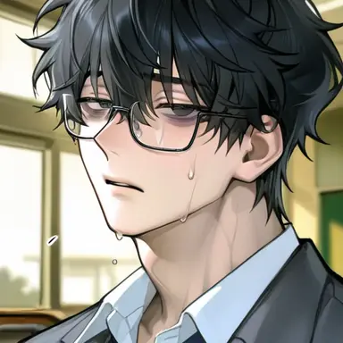 Profile image of 相澤