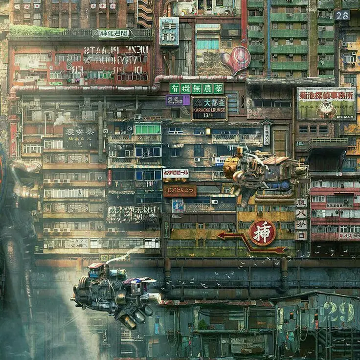 TimidMoss6632의 세인