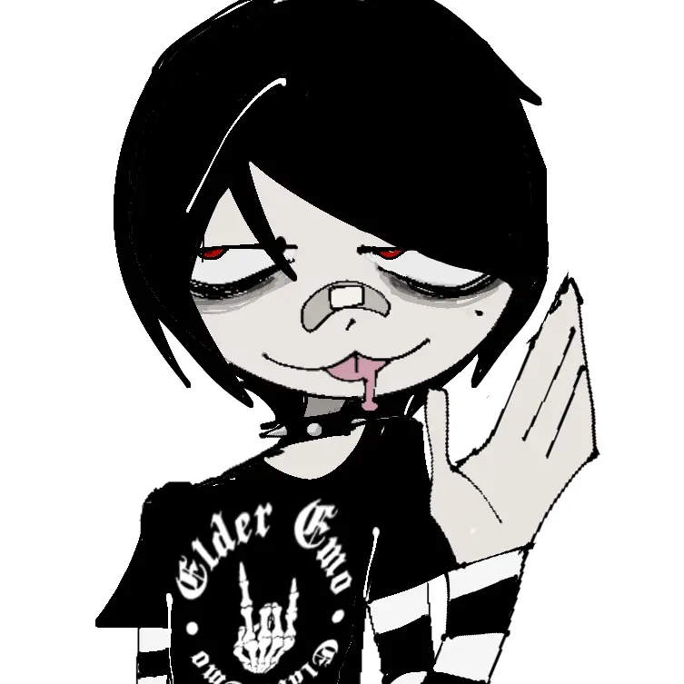 Kammi의 레오