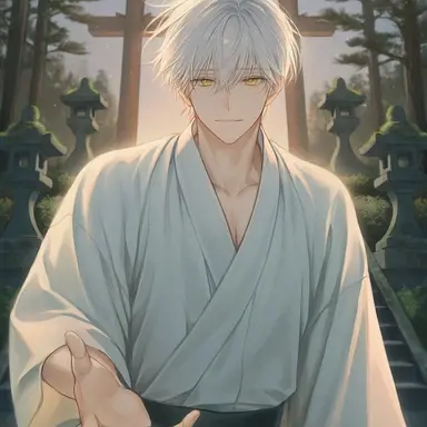 Profile image of Haruto