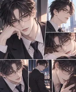 Profile image of 神崎 誠一郎
