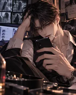 Profile image of 神崎 誠一郎