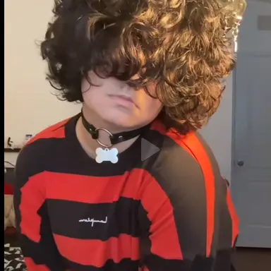 Profile image of Adam