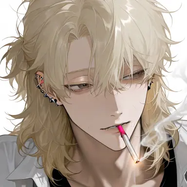 Profile image of 龍也