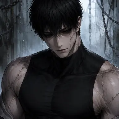 Profile image of マキ