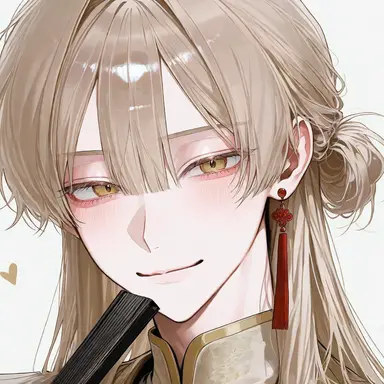 Profile image of Jue