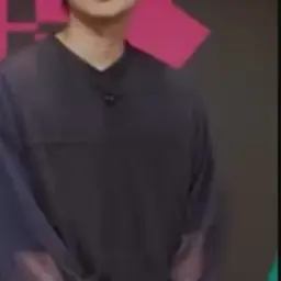 LaxestGown5570의 加藤シゲアキとの恋