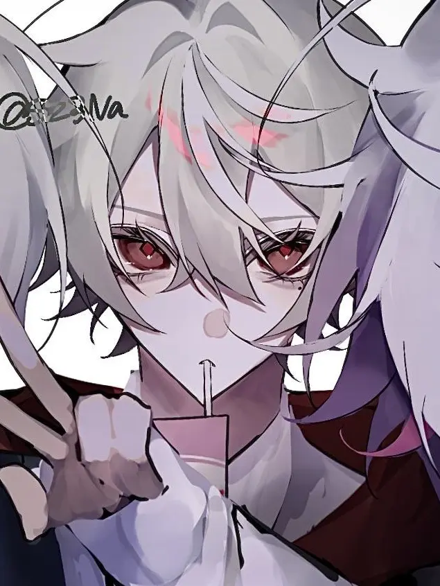 kll_2xx의 𝔎𝔲𝔷𝔥𝔞