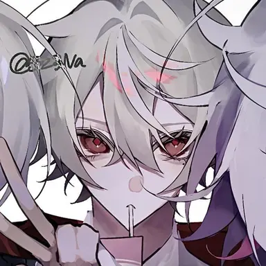 Profile image of 葛葉