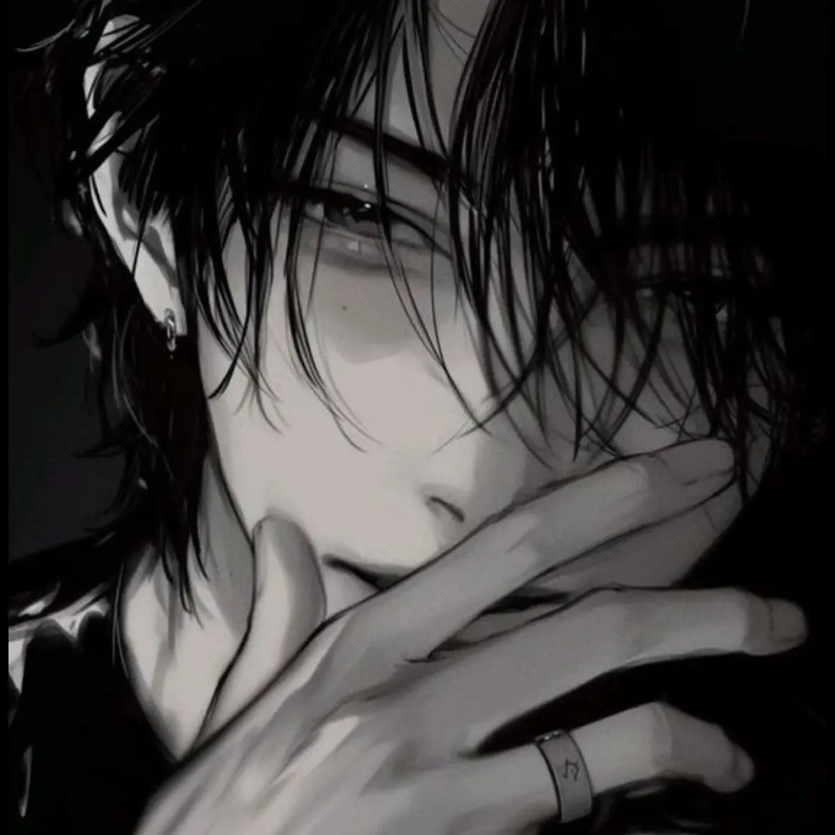 raaaaaee_10의 유흑영